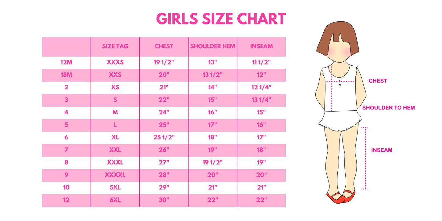 Green football french knot gingham ruffle shorts set