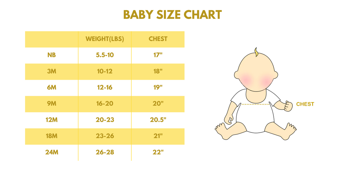 Teal turkey french knot ruffle bubble