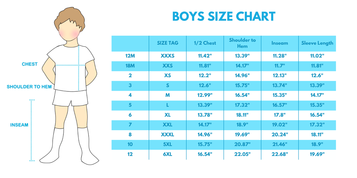 Green Gingham Pants Set