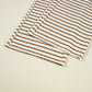0e2572bed66b43dcbe31301ffbea14f2-Max-Origin
