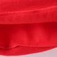Red heart love smile sequin fleece mom&me sweatshrit