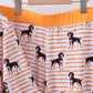 Tennessee vols bamboo pajama set