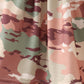 Duck Camo Embroidered Bloomer Set