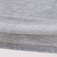 Gray Ship Applique Top