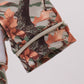 Camo Wildlife Embroidered Bubble