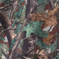 Camouflage Mallard Embroidery Pants Set