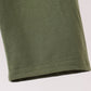 Camouflage Mallard Embroidery Pants Set