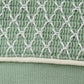 Sage smocked jon jon