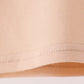 Khaki pumpkin applique top