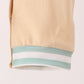 God is great god is good embroidery romper