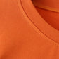 Sweet as pie embroidery top