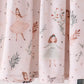 Nutcracker Bamboo pants set