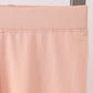 Nutcracker Bamboo pants set