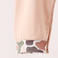 Camo Deer Applique Romper