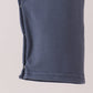Navy football bow french knot jonjon