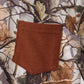 Camouflage tree pocket romper