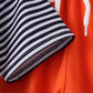 Auburn War Eagle Embroidery Pants Set