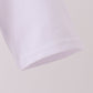 Blue train embroidery top