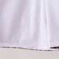 Brown Camouflage Raincoat