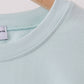 SageTurkey Embroidery Top