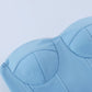 150f5b7e-c466-415d-8fd5-c76db8282d7c-Max-Origin