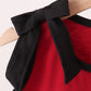 Red South Carolina Gamecocks active shorts set