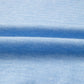 Beau Blue Cap Sleeve Matching Top and Jogger Pants Set