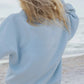 6328a463-d70c-4390-be0c-c472b22f7f1b-Max-Origin