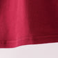 Premium Maroon Georgia bulldog applique dress