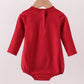 Premium Maroon Alabama elephant football applique bubble