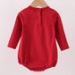 Maroon elephant Alabama football applique bubble