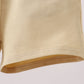 Premium Khaki shorts