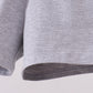 Premium Grey shorts