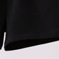 Premium Black shorts