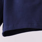 Premium Navy shorts