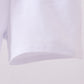 Premium White shorts