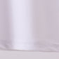 White everyday Collared Tank