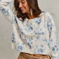 7e6aaf5a90ce4264878c65eb80c3ee6f-Max-Origin