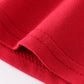 Premium Maroon basic T-shirt Kids and adult