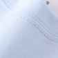 Premium Sky basic T-shirt