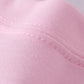 Premium Blush basic T-shirt Kids and adult