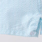 Blue lemon embroidery jonjon