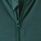 Forest zipper bamboo anti-slip romper