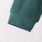 Forest bamboo pajama set – view 4