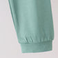 Sage bamboo pajama set – view 4