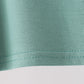 Sage bamboo pajama set – view 5
