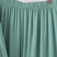Sage bamboo mom pajama set – view 3