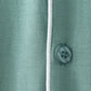 Sage bamboo mom pajama set – view 4