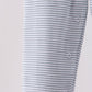 Sage turkey embroidery stripe jon jon