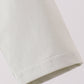 Sage turkey embroidery shirt
